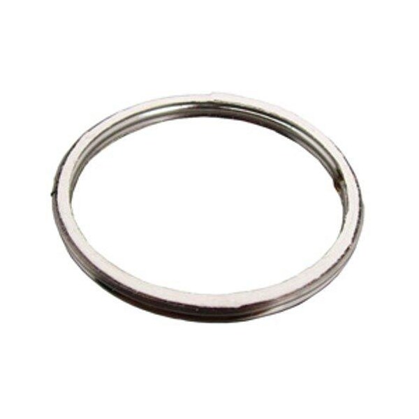 Ilc Replacement for Ezgo / Cushman / Textron 3313-743 3313-743 EZGO / CUSHMAN / TEXTRON - main